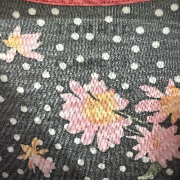 SOLD - Picture 2 of 4